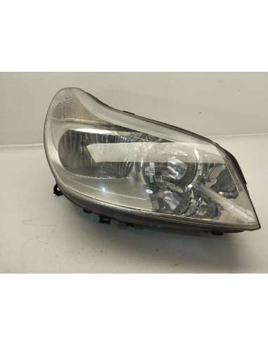 FARO DERECHO - 823787 / 9650055880
