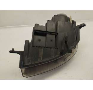 FARO DERECHO - 823787 /... 2