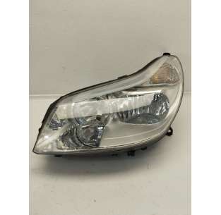 FARO IZQUIERDO - 823788 /...