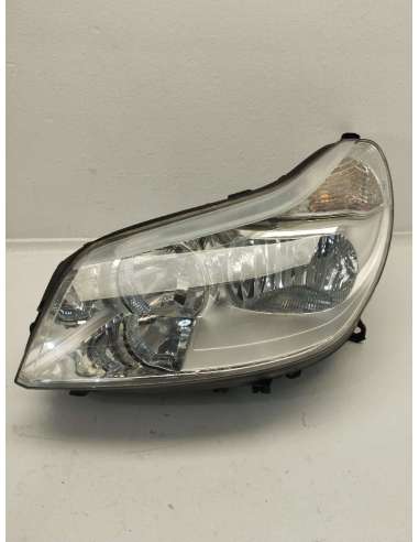 FARO IZQUIERDO - 823788 / 9650055980