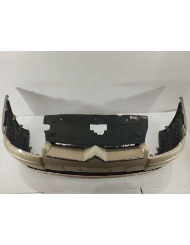 PARAGOLPES DELANTERO - 823789 / 7401AL