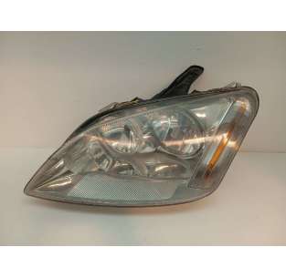 FARO IZQUIERDO - 823856 /...