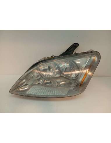 FARO IZQUIERDO - 823856 / 3M5113006AH