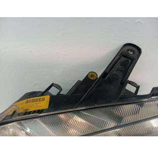 FARO IZQUIERDO - 823856 /... 2