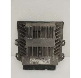 CENTRALITA MOTOR UCE -...