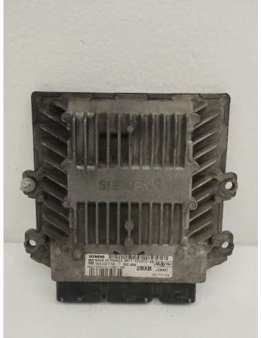 CENTRALITA MOTOR UCE - 823845 /...