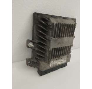 CENTRALITA MOTOR UCE -... 2