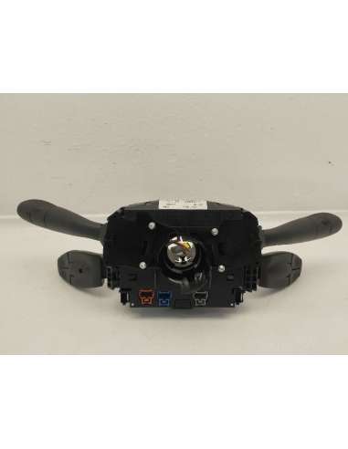 MANDO LUCES - 823790 / 96611305XT