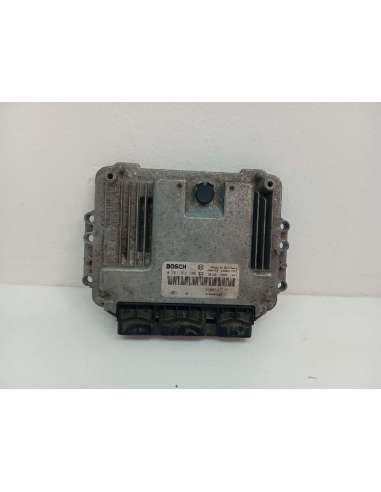 CENTRALITA MOTOR UCE - 823826 /...