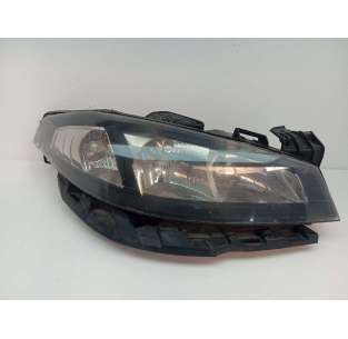 FARO DERECHO - 823837 /...