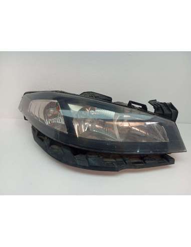 FARO DERECHO - 823837 / 8200481197