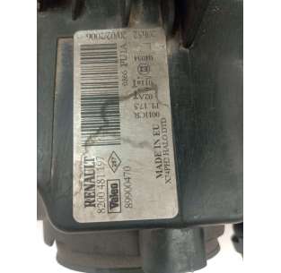 FARO DERECHO - 823837 /... 2