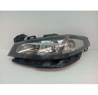 FARO IZQUIERDO - 823838 /...