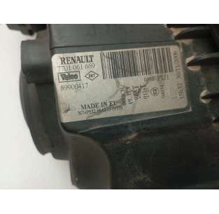 FARO IZQUIERDO - 823838 /... 2