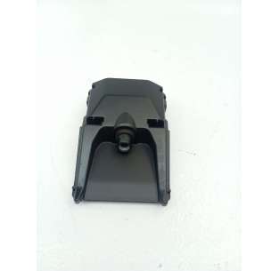 CAMARA VISION FRONTAL...