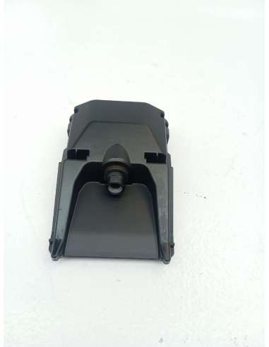 CAMARA VISION FRONTAL PEUGEOT 3008 GT...