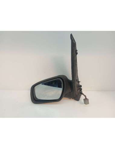 RETROVISOR IZQUIERDO - 823857 / 1524493