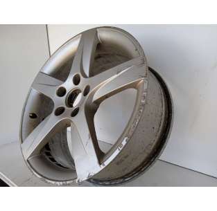 LLANTA - 823313 / 1P0601025M 2