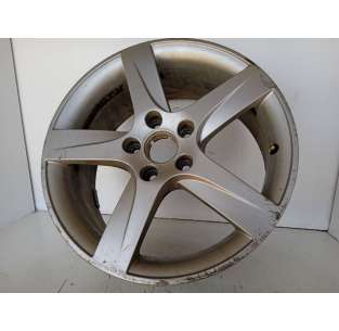 LLANTA - 823315 / 1P0601025M