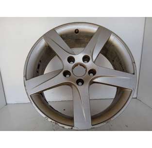 LLANTA - 823316 / 1P0601025M