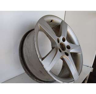 LLANTA - 823316 / 1P0601025M 2