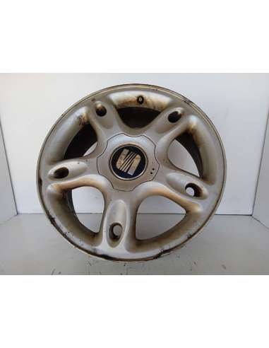 LLANTA SEAT LEON (1M1) Stella -...