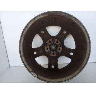 LLANTA SEAT LEON (1M1)... 2