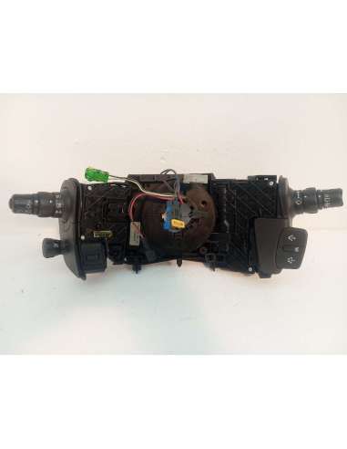 MANDO LUCES RENAULT SCENIC II (JM)...
