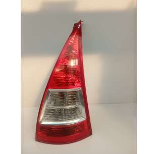 PILOTO TRASERO DERECHO...