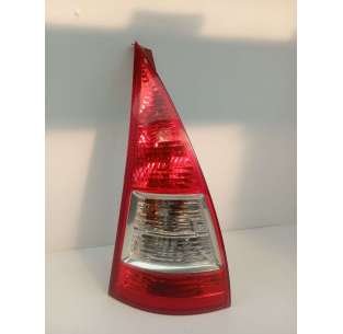 PILOTO TRASERO IZQUIERDO...