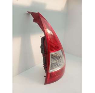 PILOTO TRASERO IZQUIERDO... 2