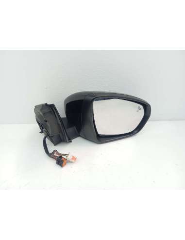 RETROVISOR DERECHO PEUGEOT 3008 GT -...