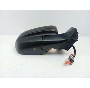 RETROVISOR DERECHO PEUGEOT... 2