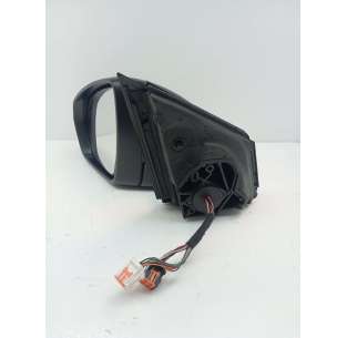 RETROVISOR IZQUIERDO... 2
