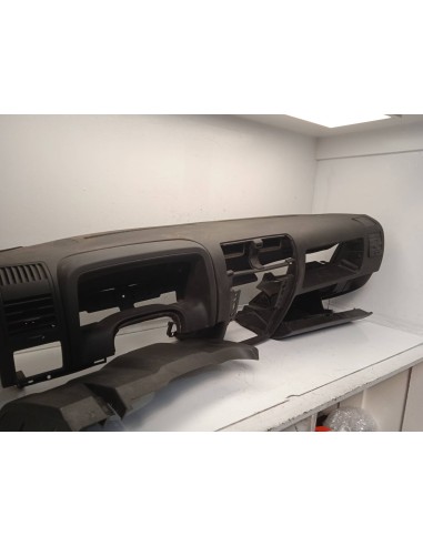 Recambio de salpicadero para hummer h3 h3 referencia OEM IAM   