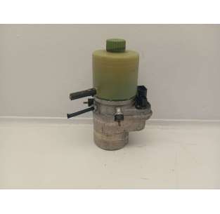 BOMBA DIRECCION SEAT IBIZA...