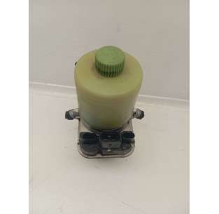 BOMBA DIRECCION SEAT IBIZA... 2