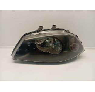 FARO IZQUIERDO SEAT IBIZA...