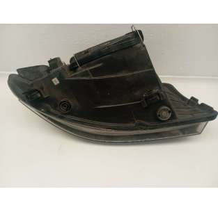 FARO IZQUIERDO SEAT IBIZA... 2