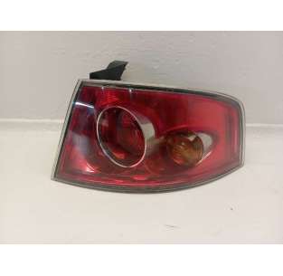 PILOTO TRASERO DERECHO SEAT...