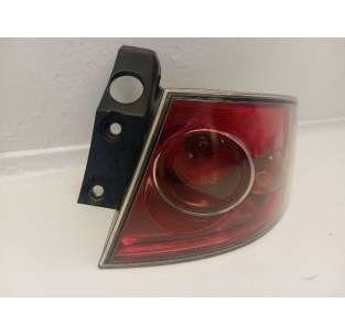 PILOTO TRASERO DERECHO SEAT... 2