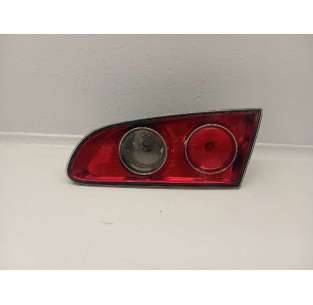 PILOTO TRASERO DERECHO...