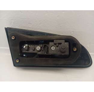 PILOTO TRASERO DERECHO... 2