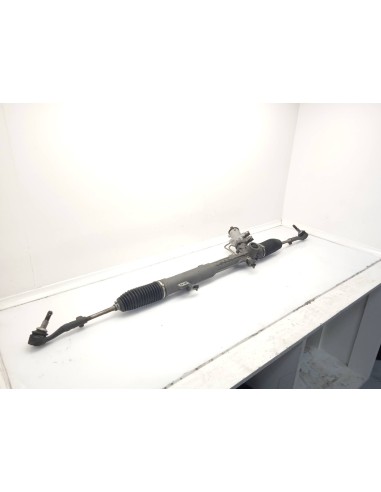 Recambio de cremallera direccion para bmw serie 3 berlina (e90) 2.0 16v diesel cat referencia OEM IAM 7832547  