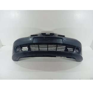 PARAGOLPES DELANTERO SEAT...