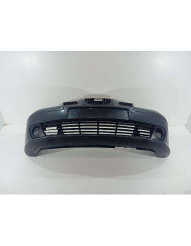 PARAGOLPES DELANTERO SEAT IBIZA (6L1)...