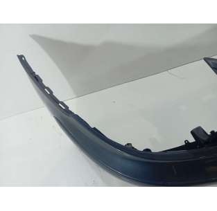 PARAGOLPES DELANTERO SEAT... 2