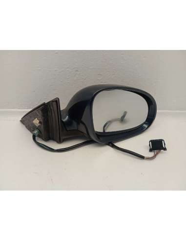 RETROVISOR DERECHO VOLKSWAGEN PASSAT...