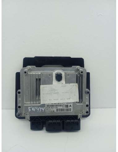 CENTRALITA MOTOR UCE - 823974 /...