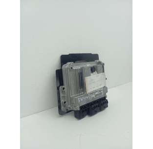 CENTRALITA MOTOR UCE -... 2